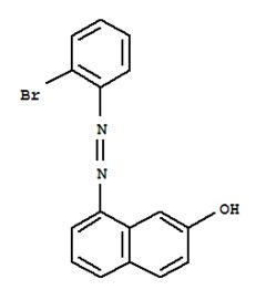 化工產(chǎn)品快速索引 洛克化工網(wǎng)資源導(dǎo)航與第287頁(yè)內(nèi)容概覽