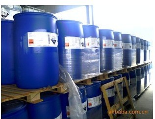 異十三醇 特性、應(yīng)用與上海寶鈦化工在化工供應(yīng)鏈中的角色